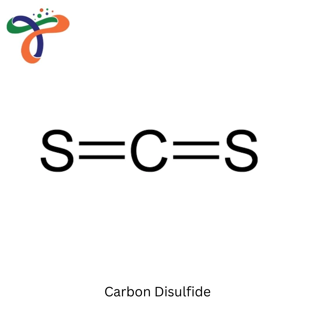 Carbon Disulfide
